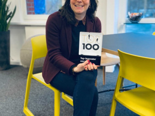 Bild von iOS (45).jpg