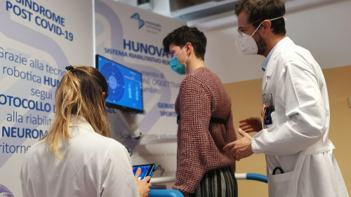 Hunova-Robotersystem-2022-Movendo-Technology