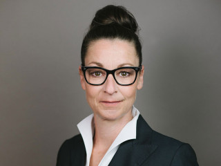Birgit-Bacher-2022-Allianz