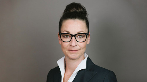 Birgit-Bacher-2022-Allianz