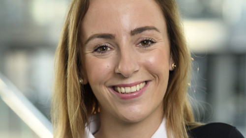 Meike-Roellecke-2022-HDI