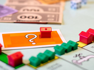 Monopoly-3930593-PB-JHertle