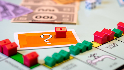 Monopoly-3930593-PB-JHertle