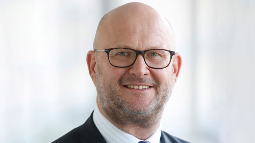 Detlef-Doerrie-2022-WIASS