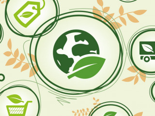 Gruen-371607028-AS-j-mel