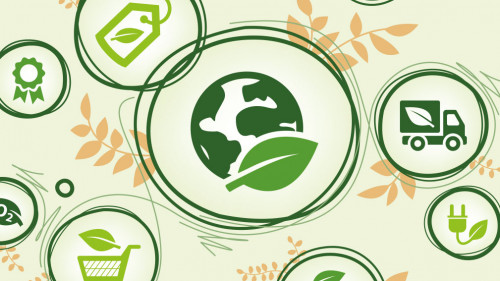 Gruen-371607028-AS-j-mel