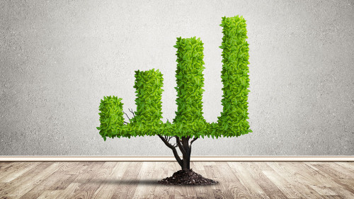 Right investment for getting income