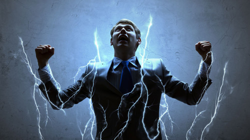 98b19a61-762b-4e82-8cae-f0d230c96aaa