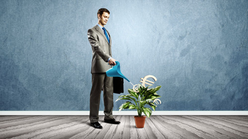 258f4944-aaf3-4248-bfc6-97692311e693