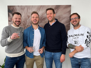 Geschaeftsfuehrung-2022-ZVO