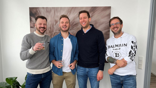 Geschaeftsfuehrung-2022-ZVO