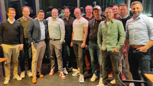 2022-02-22_Pressemitteilung_EU-Pool.indd