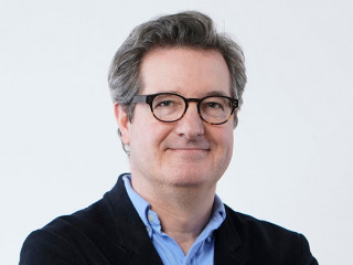 mailo AG, Köln, Datum: 07. Februar 2019, Foto: © Patric Fouad