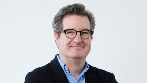 mailo AG, Köln, Datum: 07. Februar 2019, Foto: © Patric Fouad