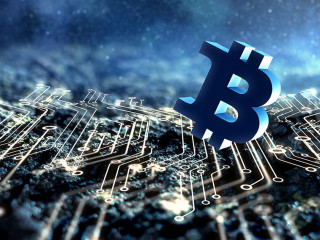 The concept of crypto currency coding