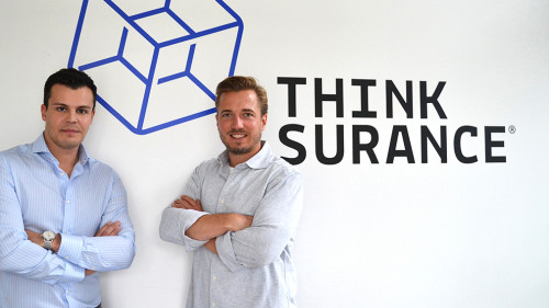 Bachmann-Leifeld-2022-JDC-Group-Thinksurance