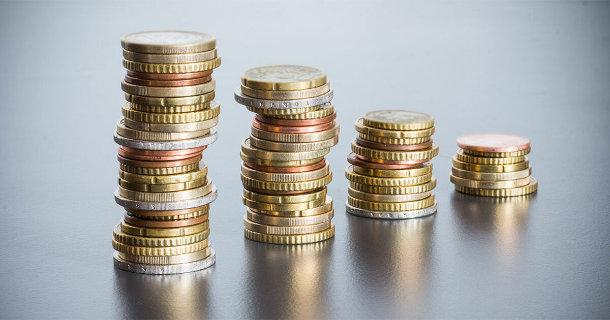 Die Ära des billigen Kapitals neigt sich dem Ende - Finanzen | experten.de