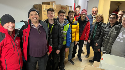 Hilfsaktion-Ukraine-2022-Fonds-FInanz