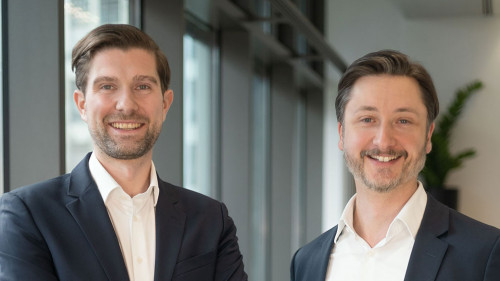 Camphausen-Loeffler-2022-Copy-of-Thinksurance