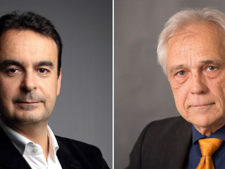 Mignot-Schumann-2022-+Simple-Carl-Rieck