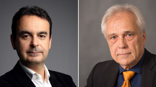 Mignot-Schumann-2022-+Simple-Carl-Rieck