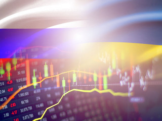 military conflict War Russia and the US in Ukraine and the Middl