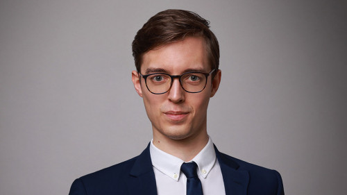 Tim-Juetersonke-2022-MAXPOOL