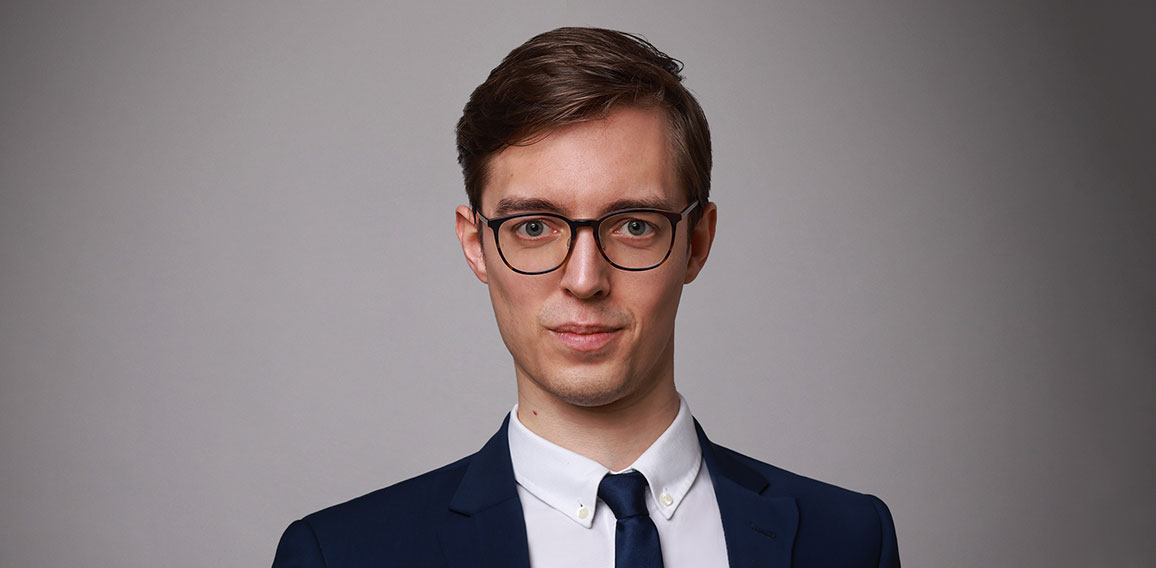 Tim-Juetersonke-2022-MAXPOOL