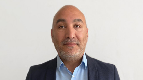 Mohamed-Elassadi-2022-mobilversichert