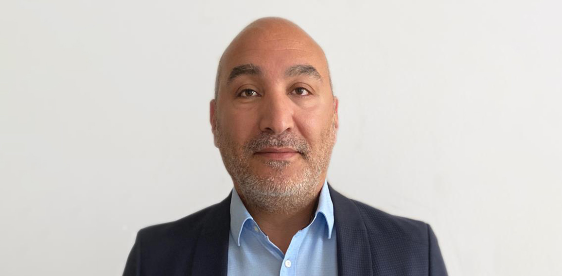 Mohamed-Elassadi-2022-mobilversichert