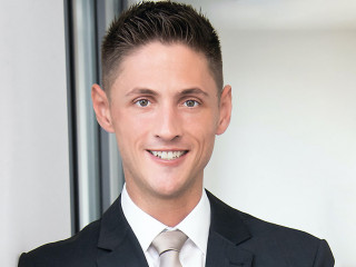 Patrick-Mini-2022-Dr-Schlemann-unabhaengige-Finanzberatung