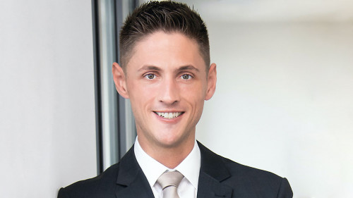 Patrick-Mini-2022-Dr-Schlemann-unabhaengige-Finanzberatung