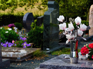 Friedhof-3683272-PB-congerdesign
