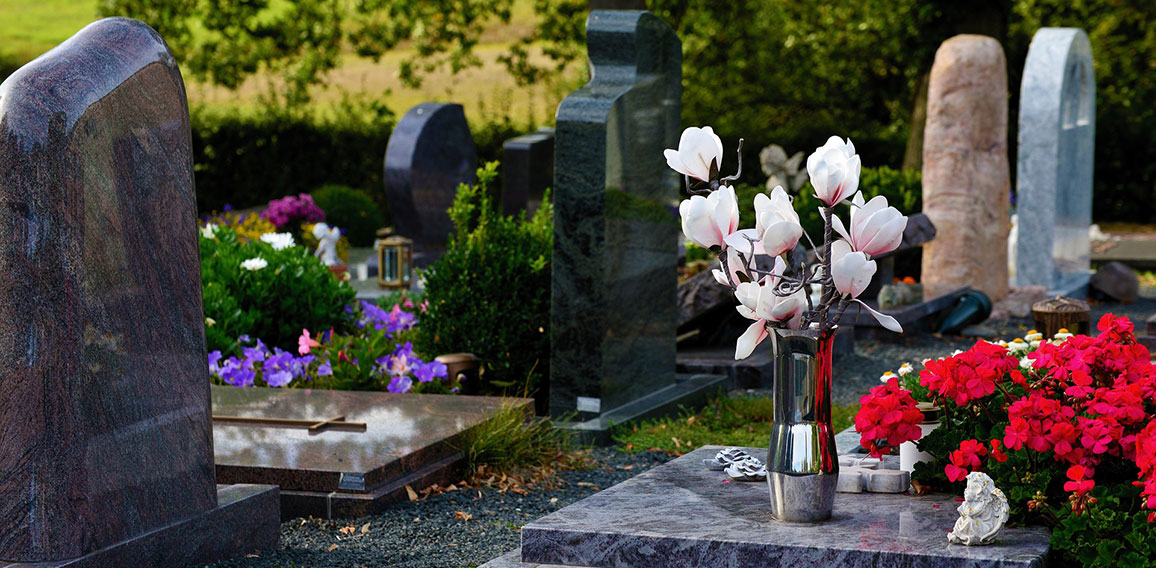 Friedhof-3683272-PB-congerdesign