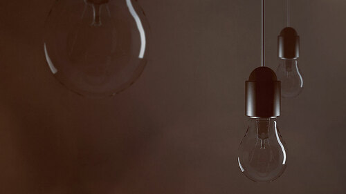 Idea