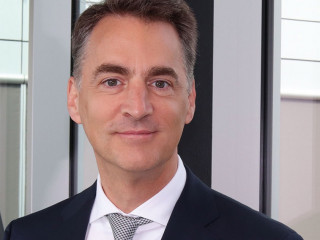 Hubertus-Harenberg-2022-Swiss-Life