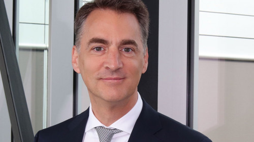 Hubertus-Harenberg-2022-Swiss-Life