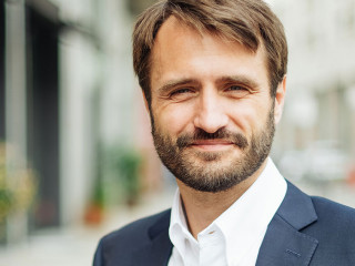 Christoph-Neuhaus-2022-wertfaktor