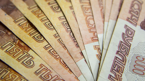 Rubel-930550-PB-Evgeny