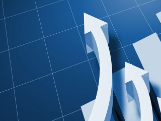 da28282c-42e0-48ac-9992-efc2cdd8ad56