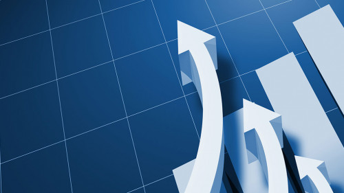 da28282c-42e0-48ac-9992-efc2cdd8ad56