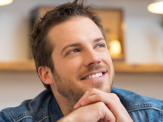 Dreaming about the future