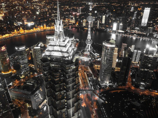 Shanghai-4694750-PB-Leslin-Liu