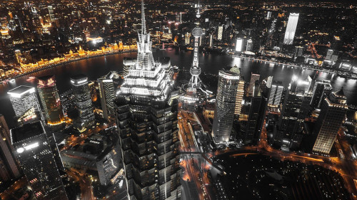 Shanghai-4694750-PB-Leslin-Liu