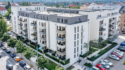 Behringold-in-Dresden-2022-CBRE-GmbH