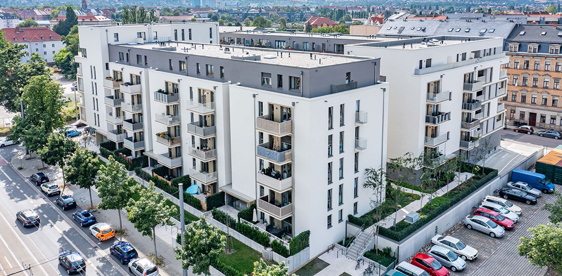 Behringold-in-Dresden-2022-CBRE-GmbH