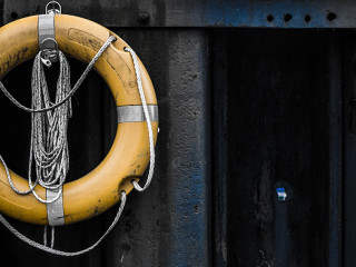 Rettungsring-3426088-PB-fotografierende