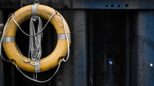 Rettungsring-3426088-PB-fotografierende