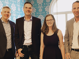 CareImmo-HNG-Fonds-Finanz-2022-CareImmo-HNG-Fonds-Finanz