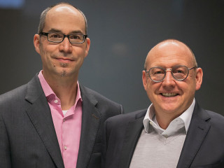 Bierbaum-Kettnaker-2022-ALH